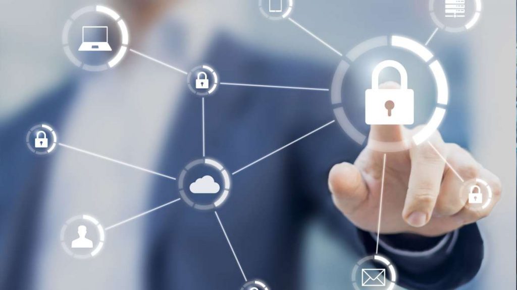 smart-security-1170x658 smart-security-1170x658