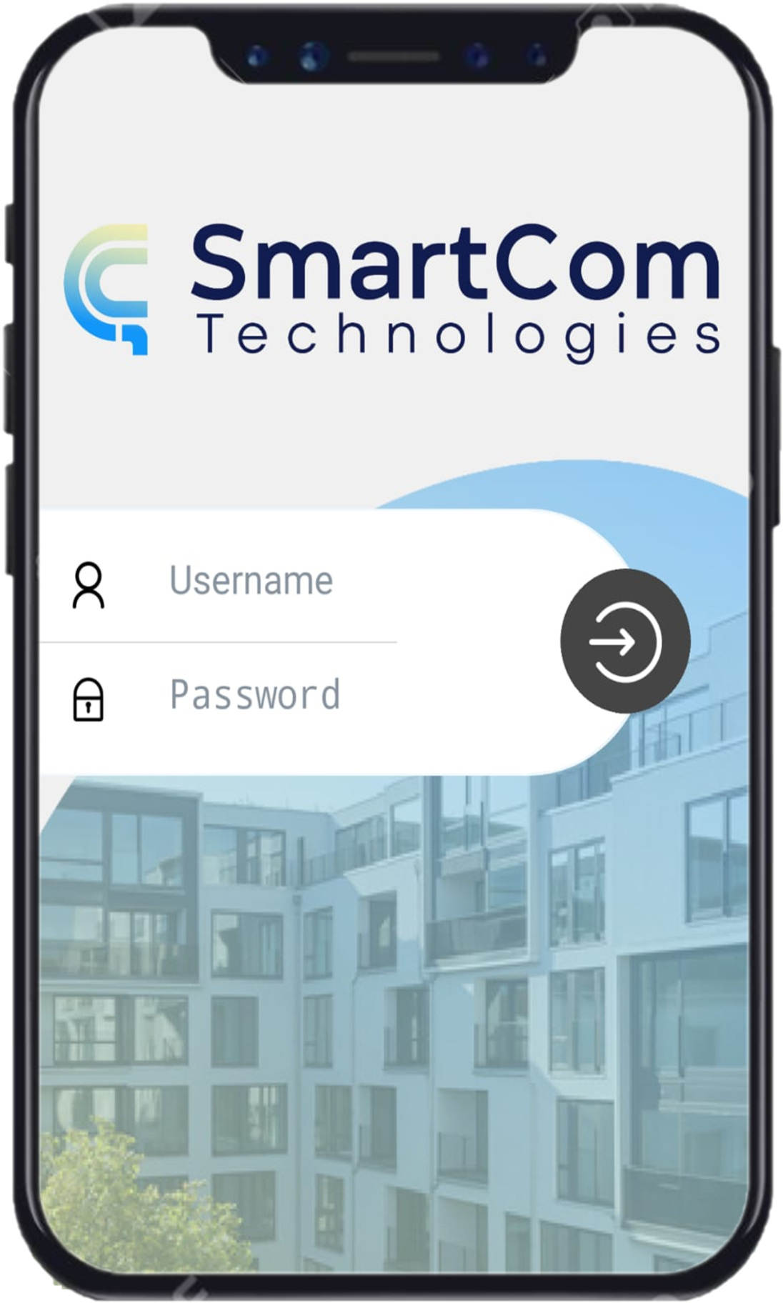 Technologies IoT Solutions Provider